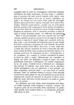 giornale/LO10011736/1877/unico/00000434