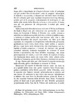 giornale/LO10011736/1877/unico/00000436