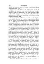 giornale/LO10011736/1877/unico/00000440