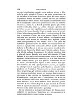 giornale/LO10011736/1877/unico/00000444