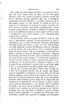 giornale/LO10011736/1877/unico/00000445