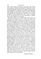 giornale/LO10011736/1877/unico/00000448