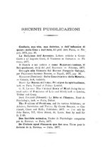 giornale/LO10011736/1877/unico/00000463