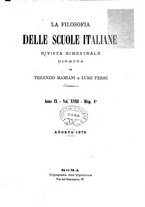 giornale/LO10011736/1878-1879/unico/00000003