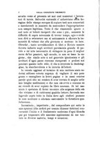 giornale/LO10011736/1878-1879/unico/00000006