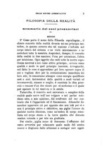 giornale/LO10011736/1878-1879/unico/00000007