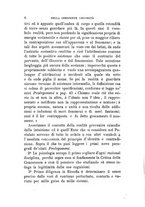 giornale/LO10011736/1878-1879/unico/00000008