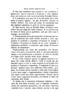 giornale/LO10011736/1878-1879/unico/00000009