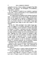 giornale/LO10011736/1878-1879/unico/00000010