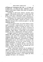 giornale/LO10011736/1878-1879/unico/00000011