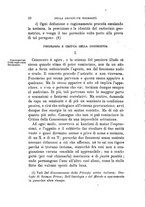 giornale/LO10011736/1878-1879/unico/00000012