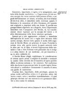 giornale/LO10011736/1878-1879/unico/00000013