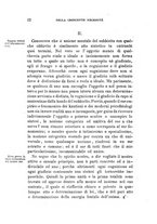 giornale/LO10011736/1878-1879/unico/00000014