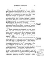 giornale/LO10011736/1878-1879/unico/00000015