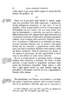 giornale/LO10011736/1878-1879/unico/00000016