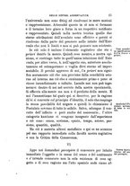 giornale/LO10011736/1878-1879/unico/00000017