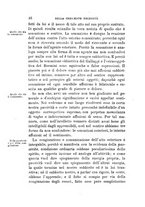 giornale/LO10011736/1878-1879/unico/00000018