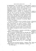 giornale/LO10011736/1878-1879/unico/00000019