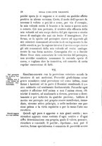 giornale/LO10011736/1878-1879/unico/00000020