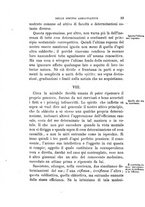 giornale/LO10011736/1878-1879/unico/00000021