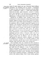 giornale/LO10011736/1878-1879/unico/00000022