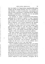 giornale/LO10011736/1878-1879/unico/00000023