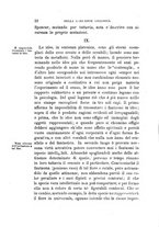 giornale/LO10011736/1878-1879/unico/00000024