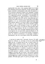 giornale/LO10011736/1878-1879/unico/00000027