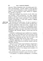 giornale/LO10011736/1878-1879/unico/00000028