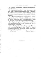 giornale/LO10011736/1878-1879/unico/00000029