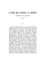 giornale/LO10011736/1878-1879/unico/00000031