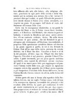 giornale/LO10011736/1878-1879/unico/00000032