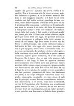 giornale/LO10011736/1878-1879/unico/00000034