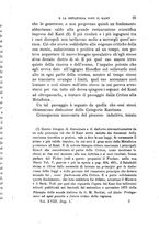 giornale/LO10011736/1878-1879/unico/00000035