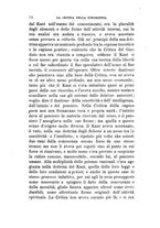 giornale/LO10011736/1878-1879/unico/00000036