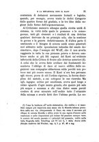 giornale/LO10011736/1878-1879/unico/00000037