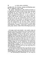 giornale/LO10011736/1878-1879/unico/00000040