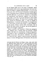 giornale/LO10011736/1878-1879/unico/00000041
