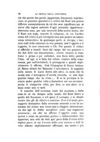 giornale/LO10011736/1878-1879/unico/00000042