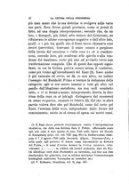 giornale/LO10011736/1878-1879/unico/00000044
