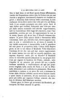 giornale/LO10011736/1878-1879/unico/00000045