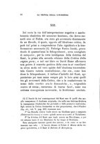giornale/LO10011736/1878-1879/unico/00000046