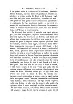 giornale/LO10011736/1878-1879/unico/00000047