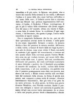 giornale/LO10011736/1878-1879/unico/00000048