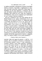 giornale/LO10011736/1878-1879/unico/00000049
