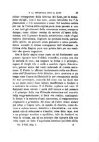 giornale/LO10011736/1878-1879/unico/00000051