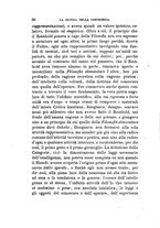 giornale/LO10011736/1878-1879/unico/00000052