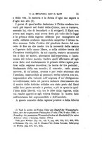 giornale/LO10011736/1878-1879/unico/00000053