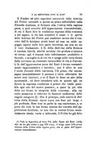 giornale/LO10011736/1878-1879/unico/00000055