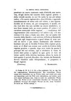 giornale/LO10011736/1878-1879/unico/00000056